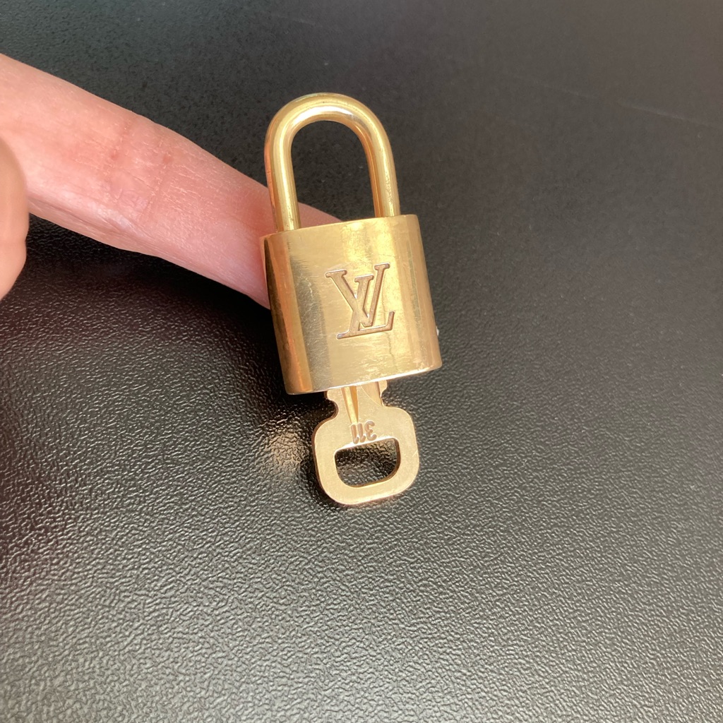 Louis Vuitton 311